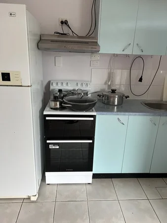 Additional image 24 of 33B Peel Street, Mackay QLD 4740