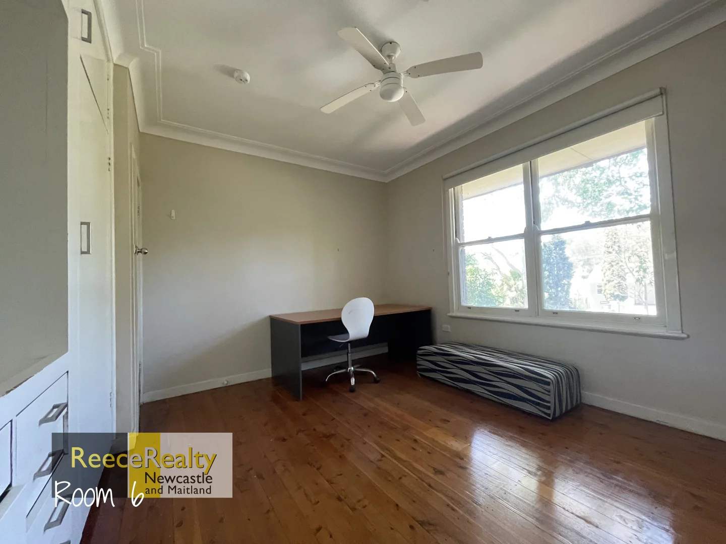 Additional image 7 of 18 Sunset Boulevard, North Lambton NSW 2299