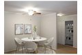 Additional image 11 of 70 Harlan St, San Leandro, CA, 94577