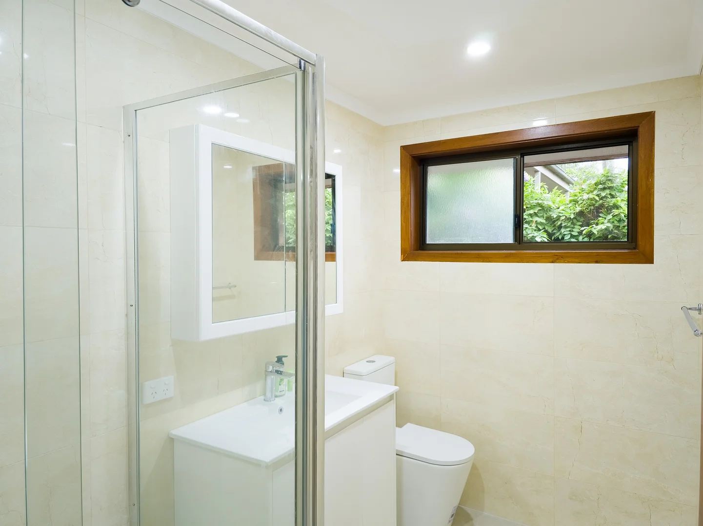 Additional image 10 of 2/54 Margaret Street, Clayton VIC 3168