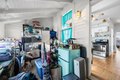 Additional image 35 of 3109 Clarence Ave, Berwyn, IL, 60402