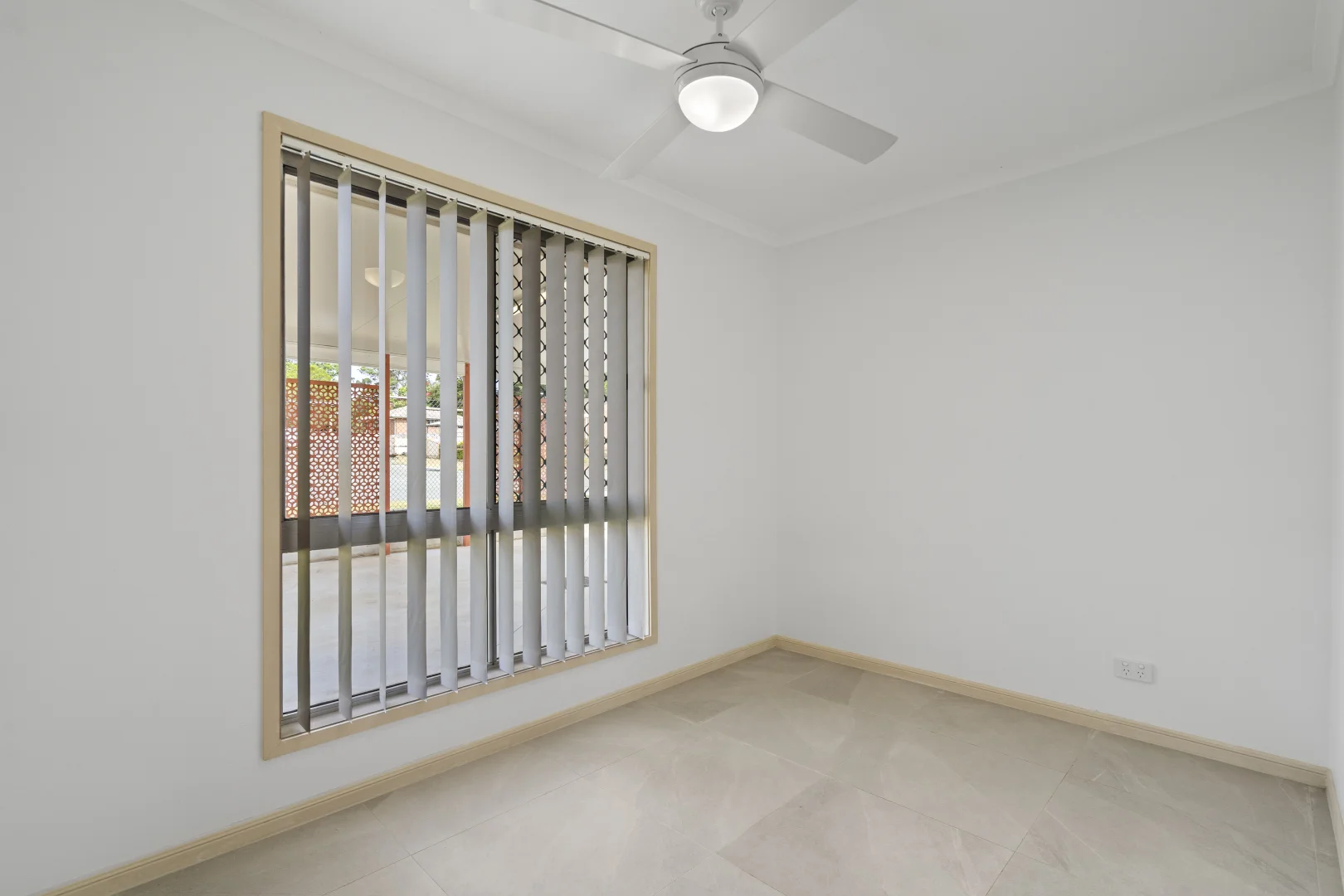 Additional image 5 of 18 Schmidt Road, Eagleby QLD 4207