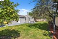 Additional image 38 of 35442 Breton Dr, Newark, CA, 94560