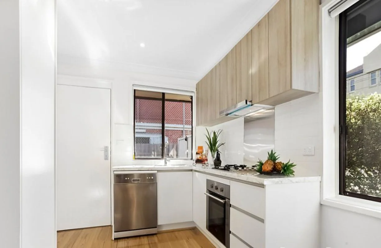 Additional image 2 of 1/115 Warrigal Road, Oakleigh VIC 3166