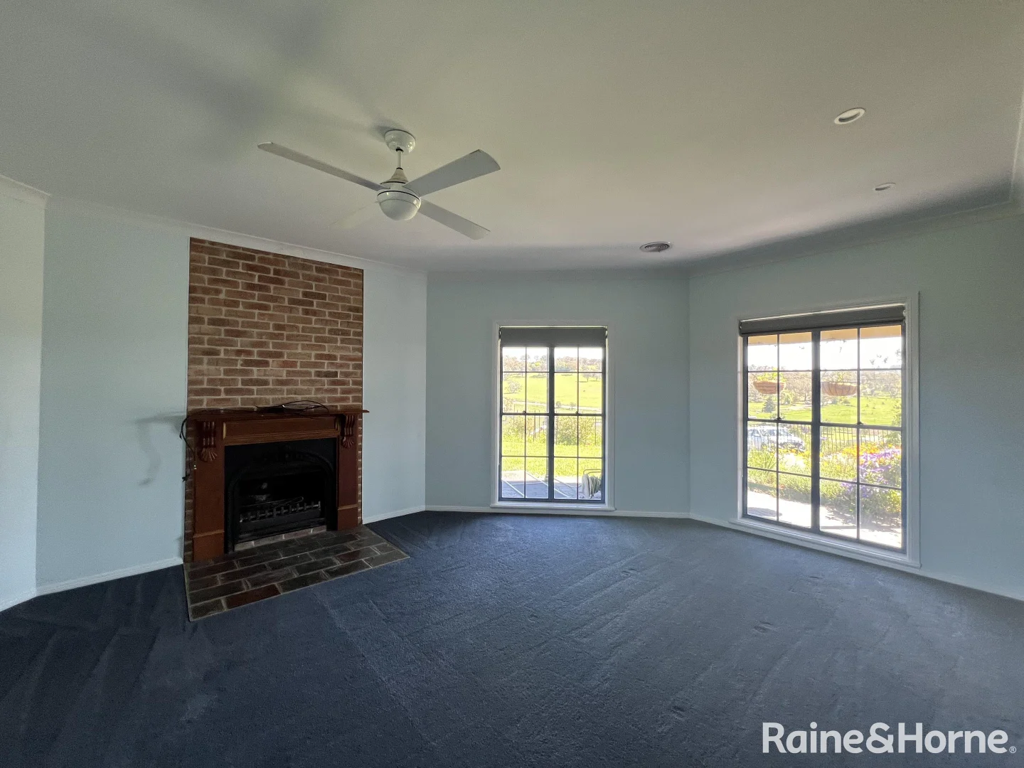 Additional image 10 of 293 Icely Road, Orange NSW 2800