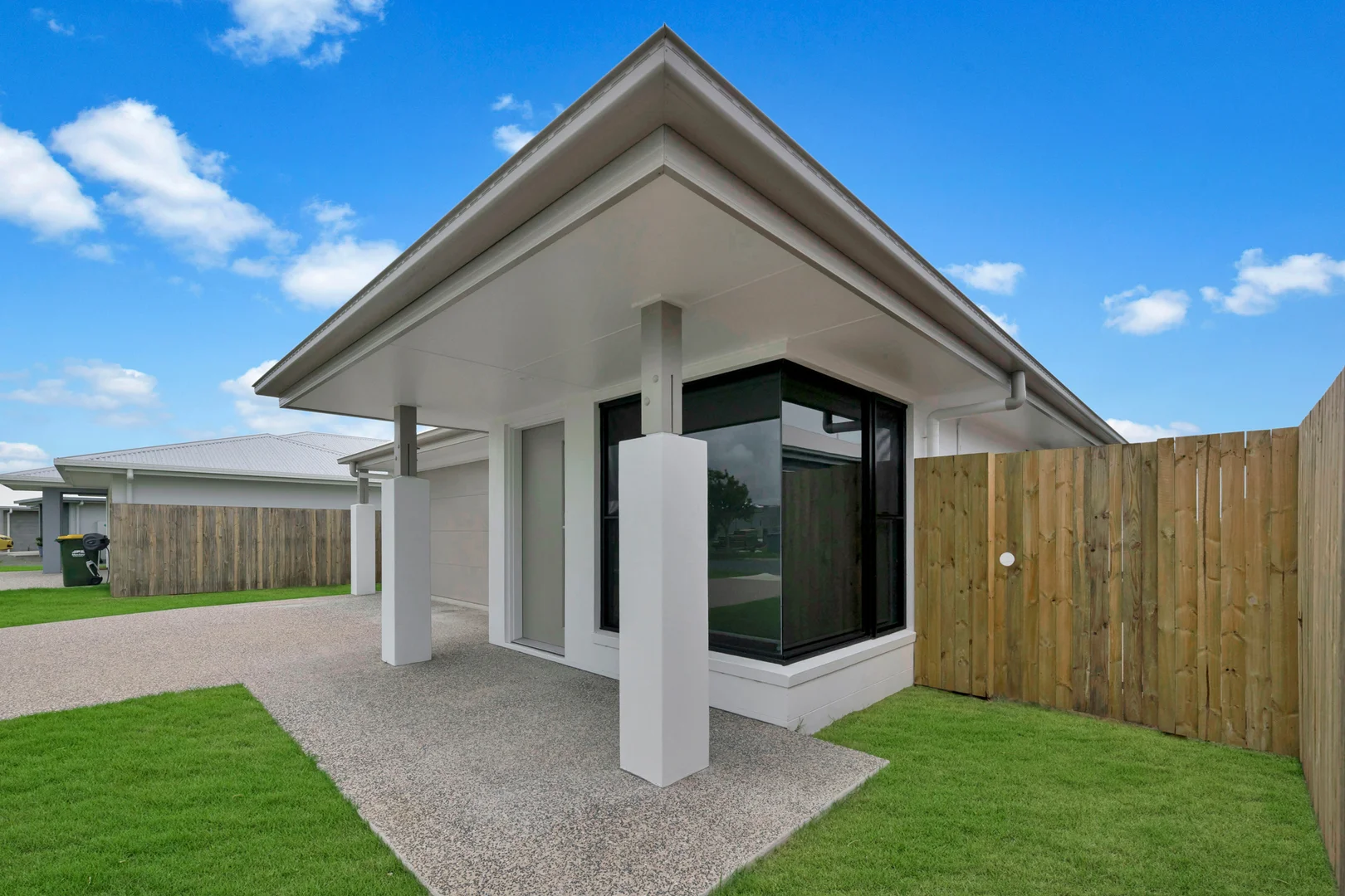 Additional image 2 of 60 Moreton Dr, Rural View QLD 4740