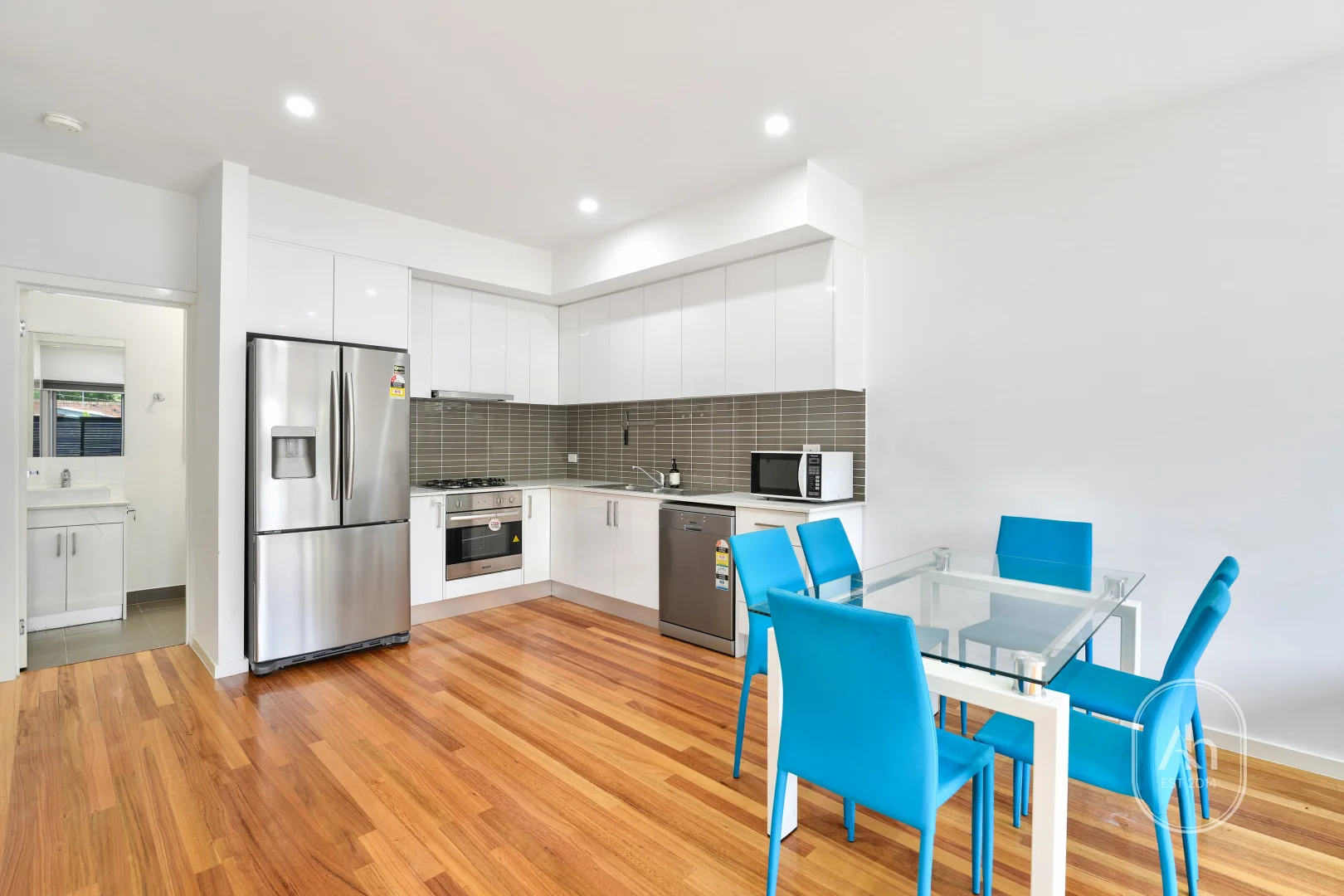 Additional image 7 of 4/82 Richardson Street, Essendon VIC 3040