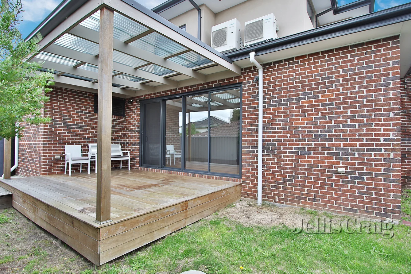 Additional image 8 of 2/3 Summit Crescent, Glen Waverley VIC 3150
