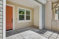 Additional image 3 of 1109 Makena Way, Oceanside, CA, 92054