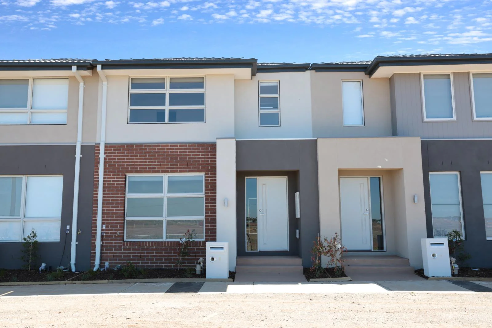 8 Banimboola Walk, Tarneit VIC 3029