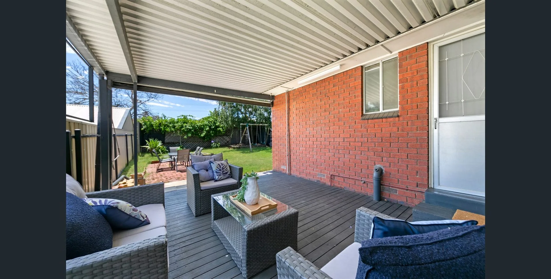 Additional image 14 of 4 Maree Place, Modbury North SA 5092