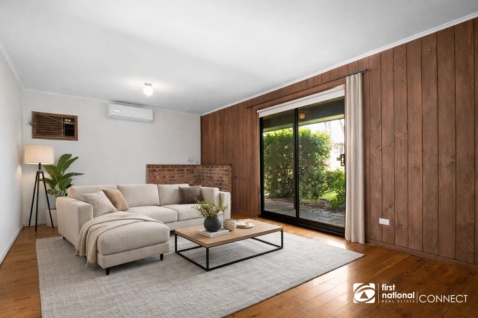 Additional image 2 of 297A Saunders, Oakville NSW 2765
