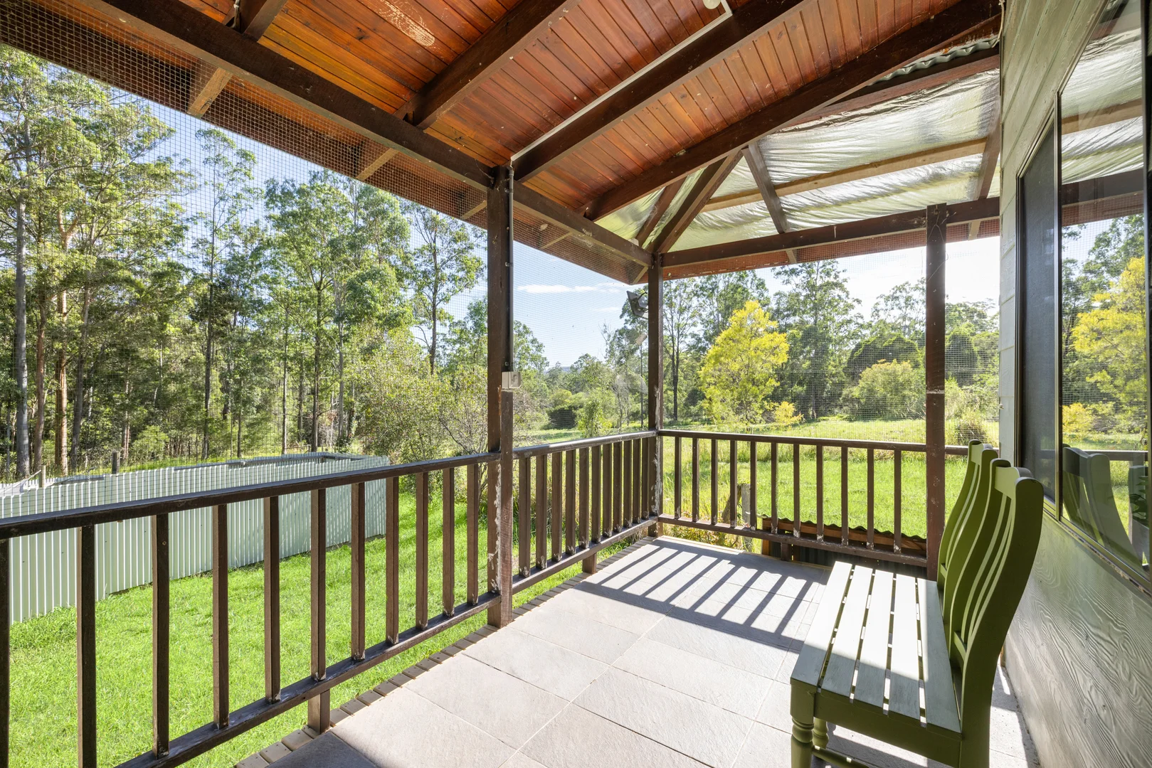 Additional image 18 of 159 Molly Milligan Road, Upper Rollands Plains NSW 2441
