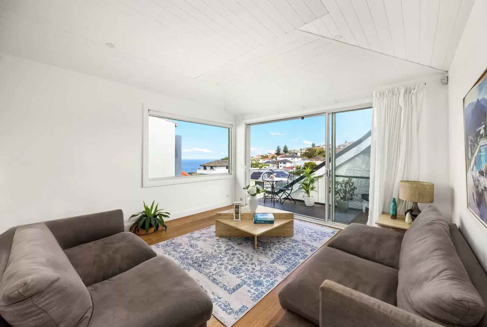 Additional image 5 of 26A Oceanview Avenue, Vaucluse NSW 2030