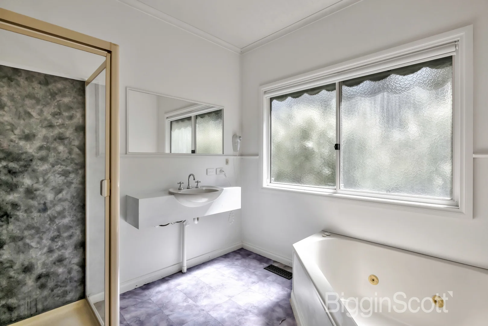 Additional image 7 of 1/5 Borsa Crescent, Hepburn Springs VIC 3461