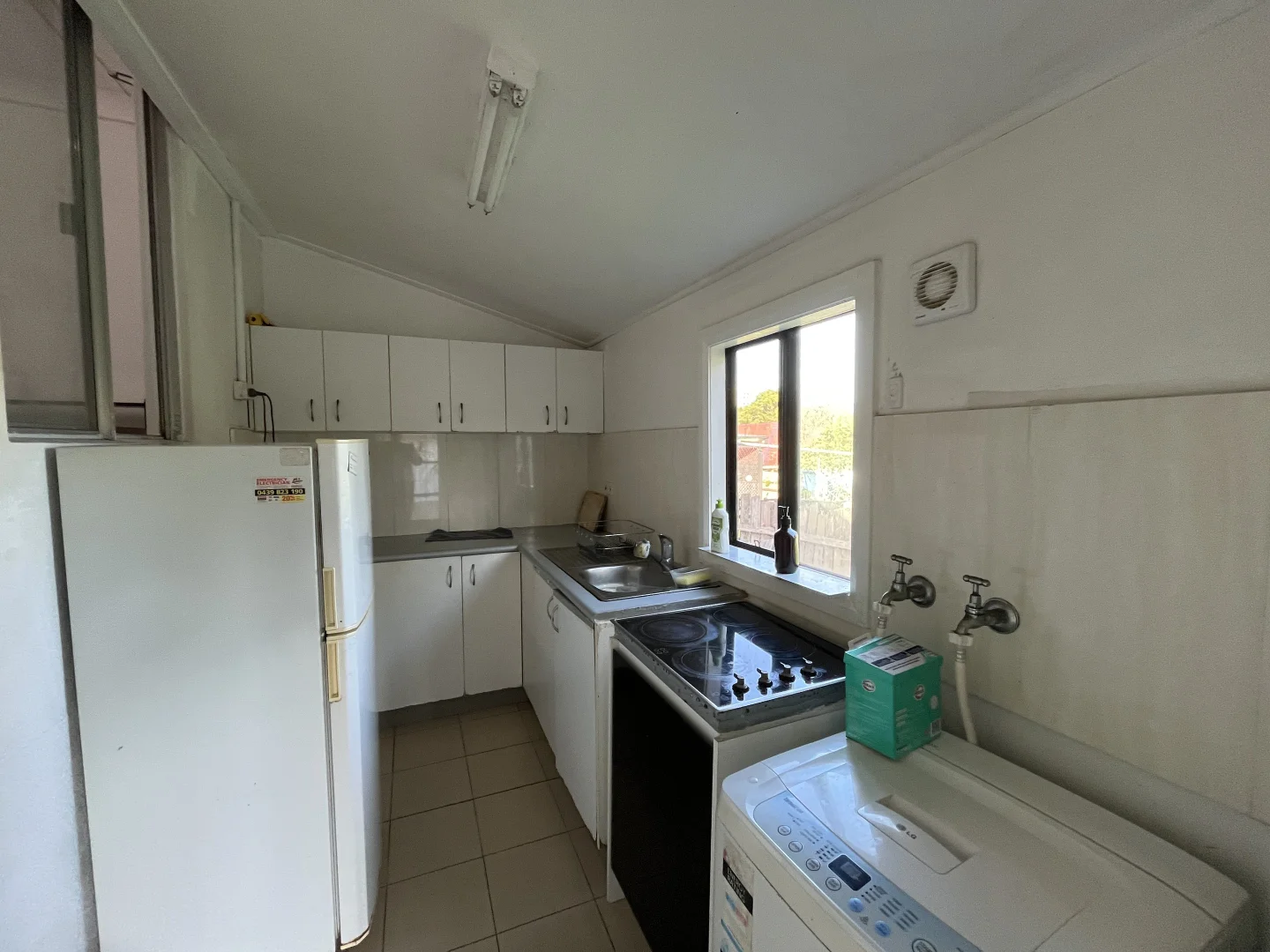 Additional image 4 of 2 Belmont Avenue, Penshurst NSW 2222