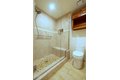 Additional image 15 of 2701 E Mesquite Ave Unit T92, Palm Springs, CA, 92264