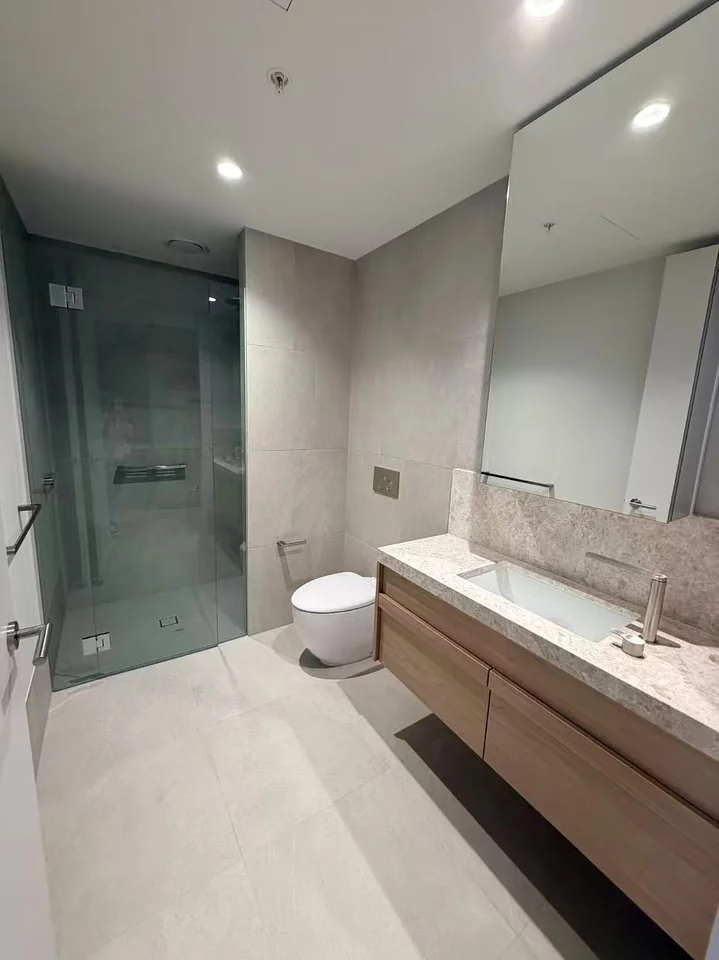Additional image 12 of 101/21-23 Irving Avenue, Box Hill VIC 3128