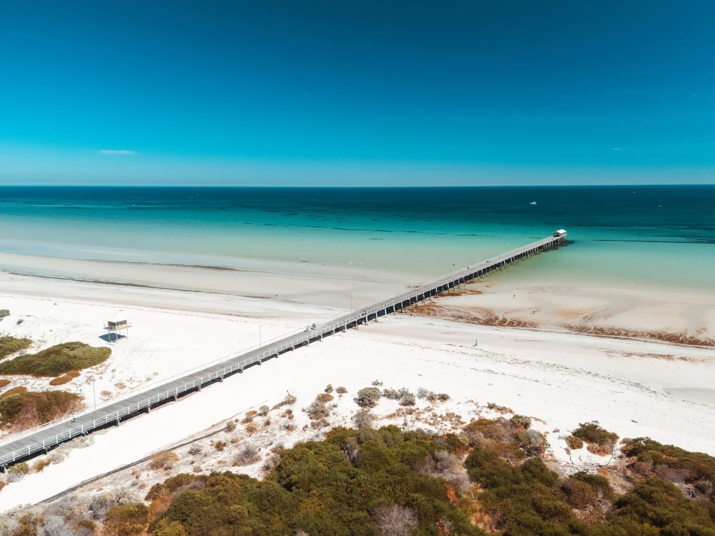 Additional image 3 of 1/4 Barry Street, Henley Beach SA 5022