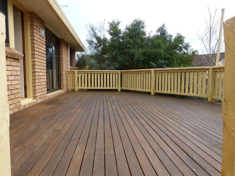 Additional image 2 of 3 Gleeson Crescent, Taree NSW 2430
