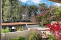 Additional image 12 of 7 Brisa Ribera, Rancho Santa Margarita, CA, 92688