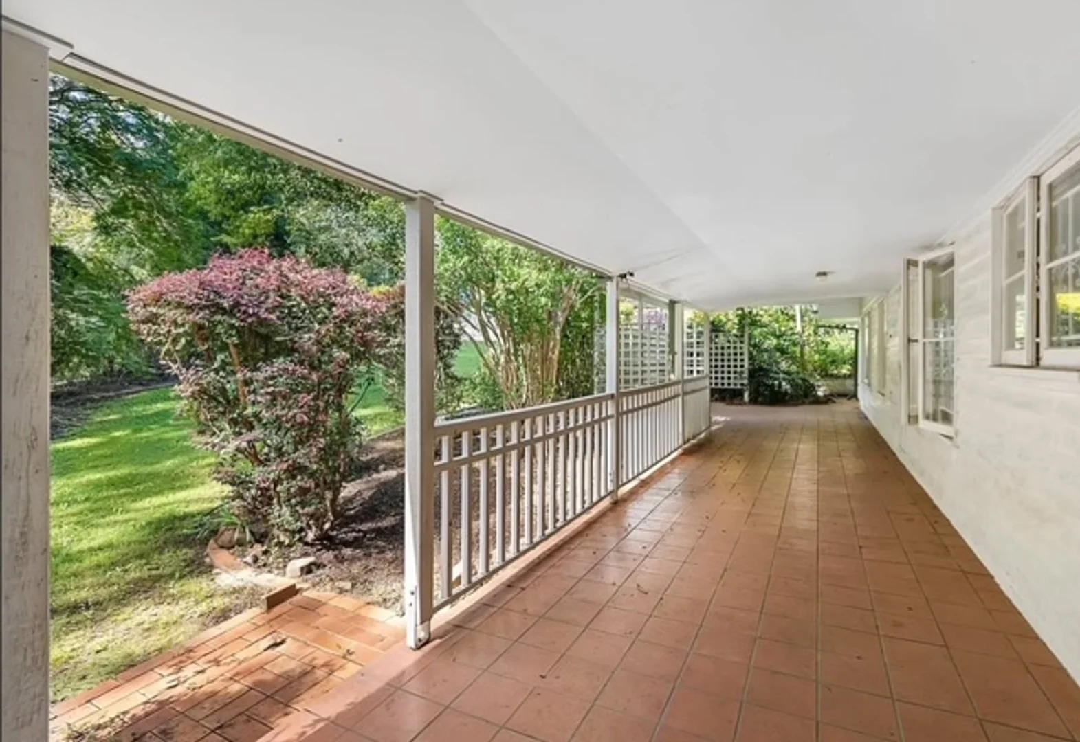 22A Advanx St, Kenmore Hills QLD 4069 photo 5
