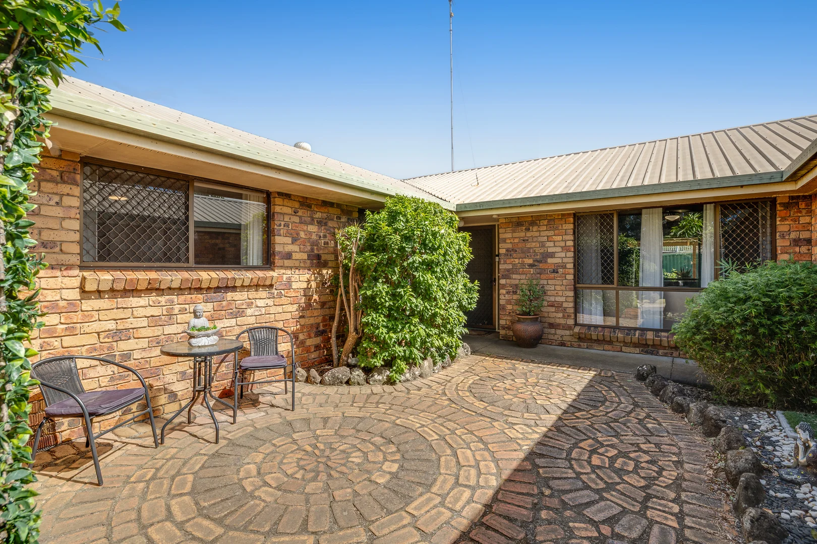 Additional image 2 of 19 Lindberg Street, Wilsonton QLD 4350