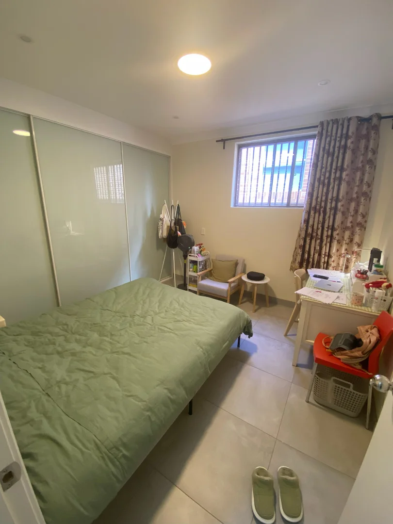Additional image 4 of 93 Woids Ave, Allawah NSW 2218