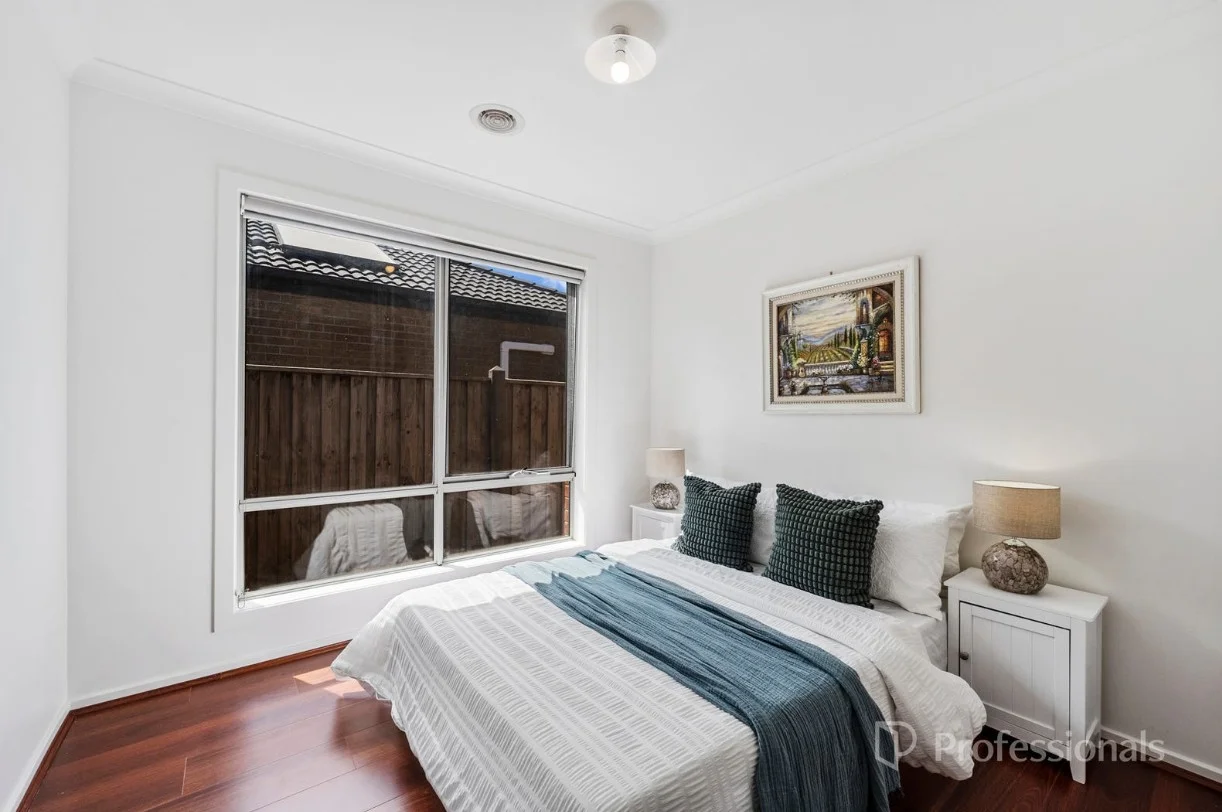 Additional image 9 of 13 Design Drive, Point Cook VIC 3030