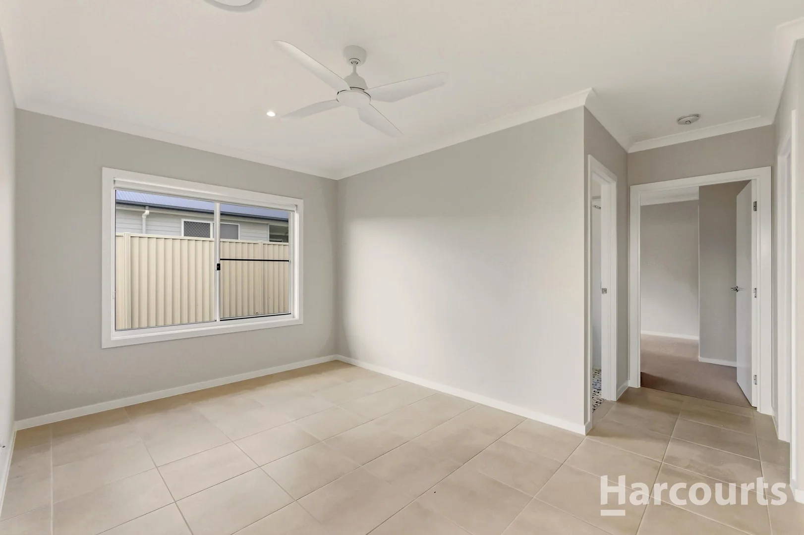 Additional image 3 of 12 Hopbush Street, Nikenbah QLD 4655