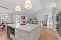 Additional image 36 of 57 Old Brook Rd, Shrewsbury, MA, 01545
