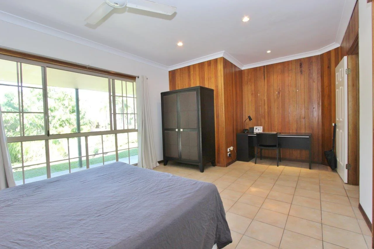 Additional image 7 of 43 Yule Ave, Clifton Beach QLD 4879