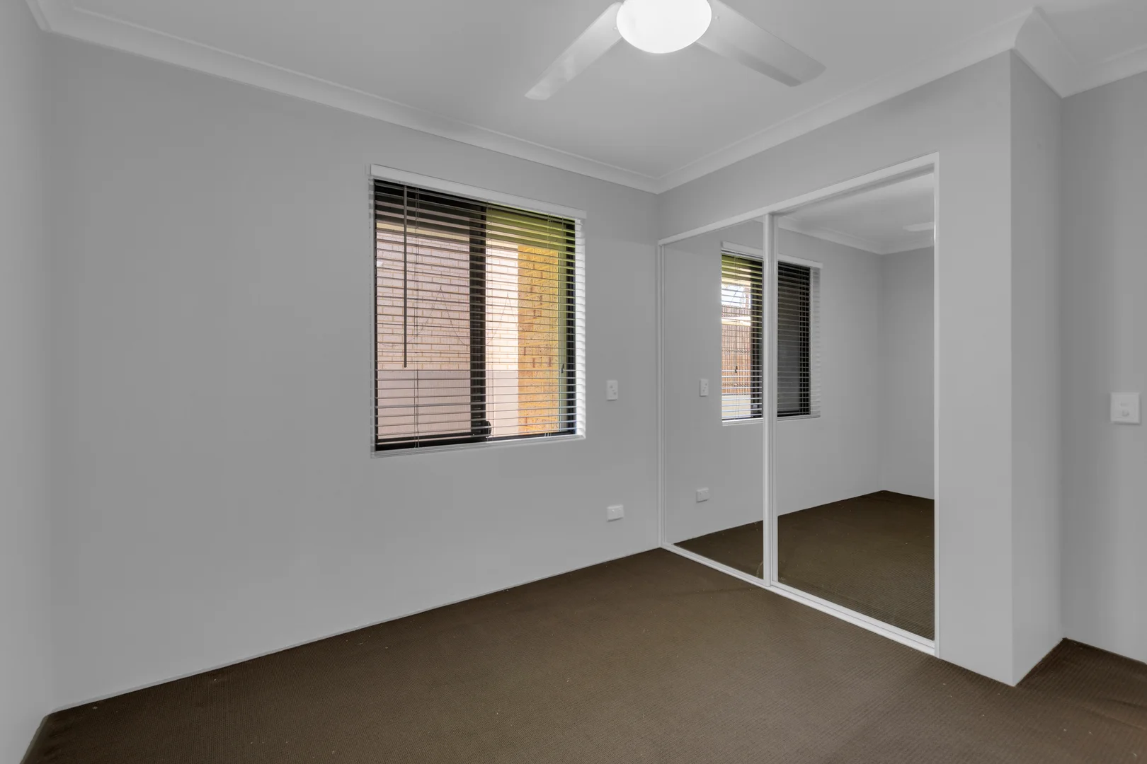 Additional image 12 of 28 Brixham Way, Warnbro WA 6169