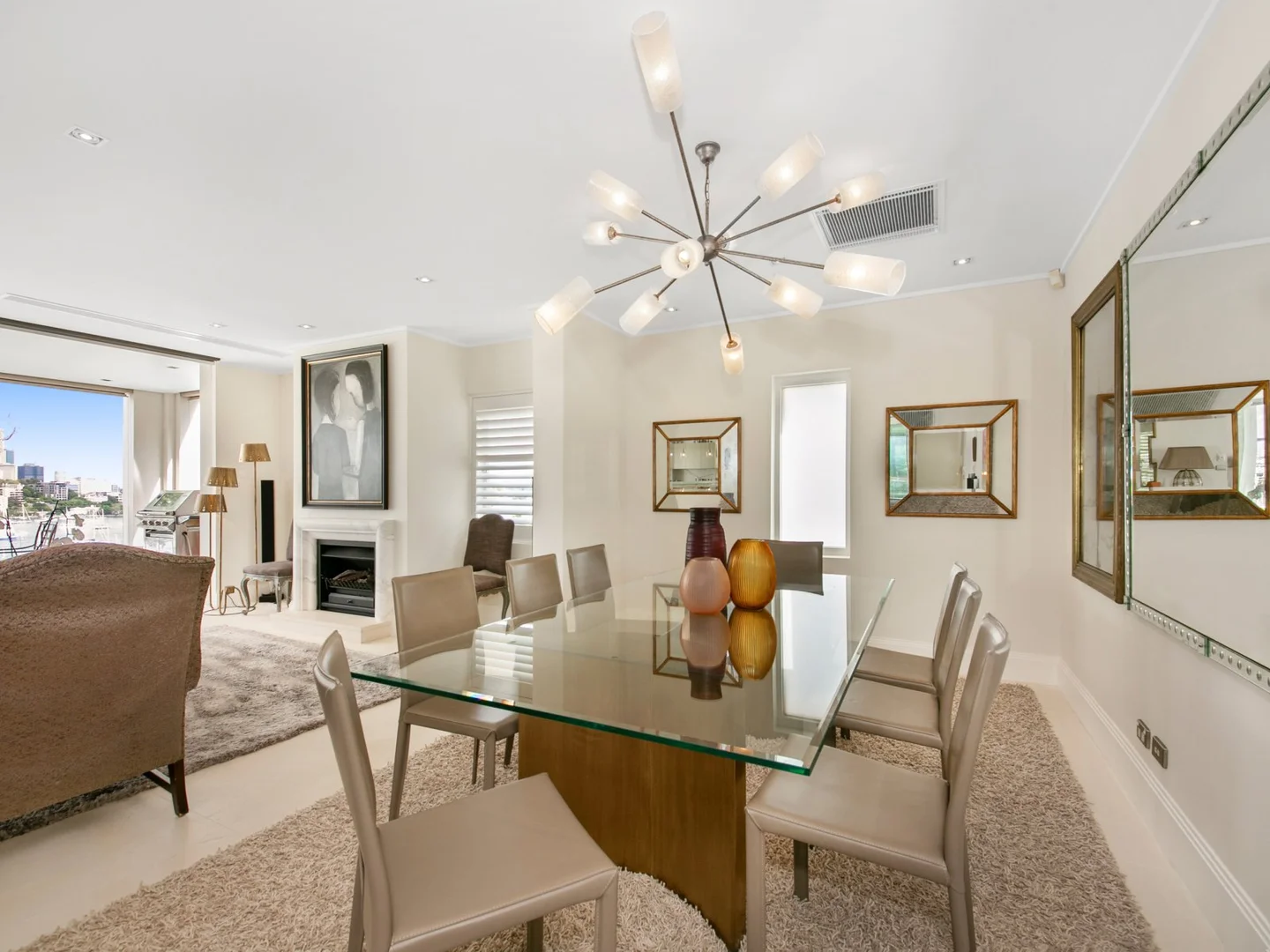 Additional image 5 of 3/26 Yarranabbe Road, Darling Point NSW 2027