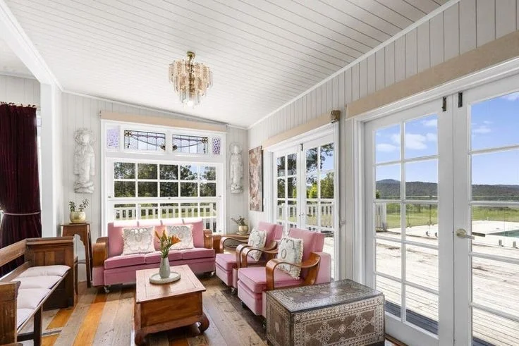 Additional image 5 of 45 Cooloon Street, Kunghur NSW 2484