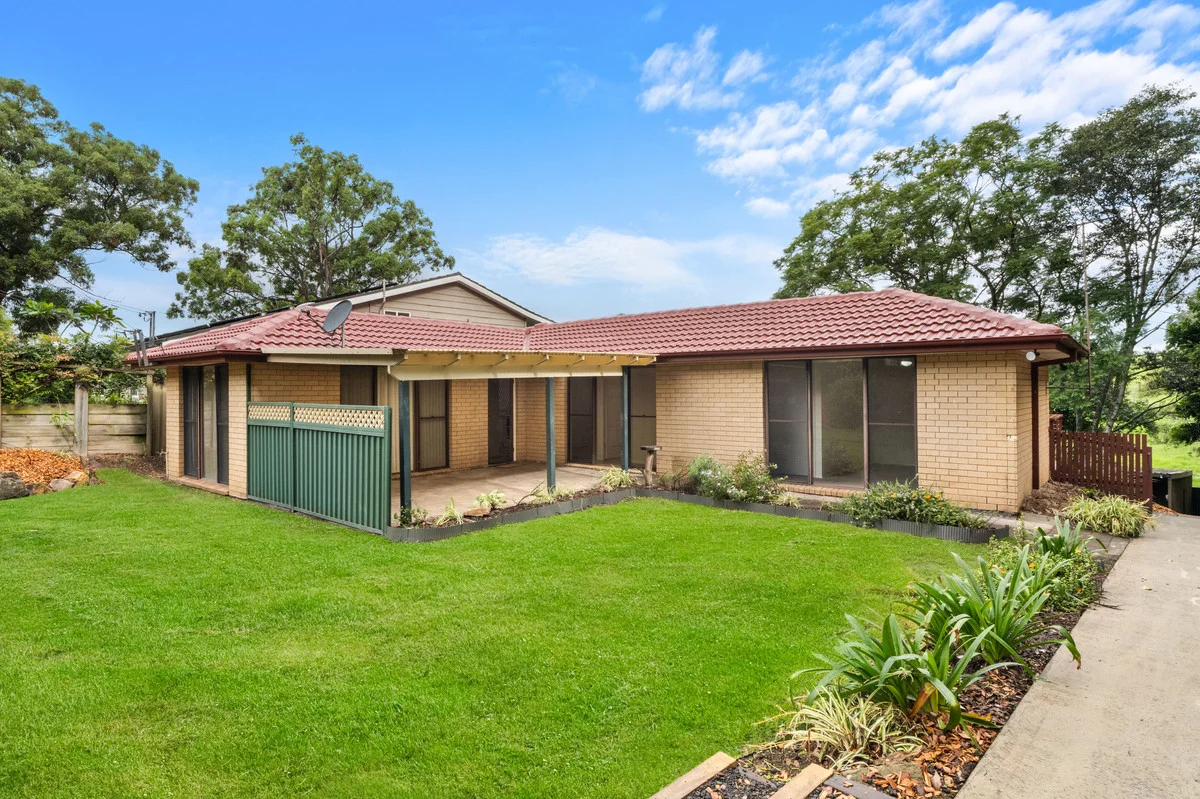 Additional image 2 of 7 Erica Street, Kurmond NSW 2757