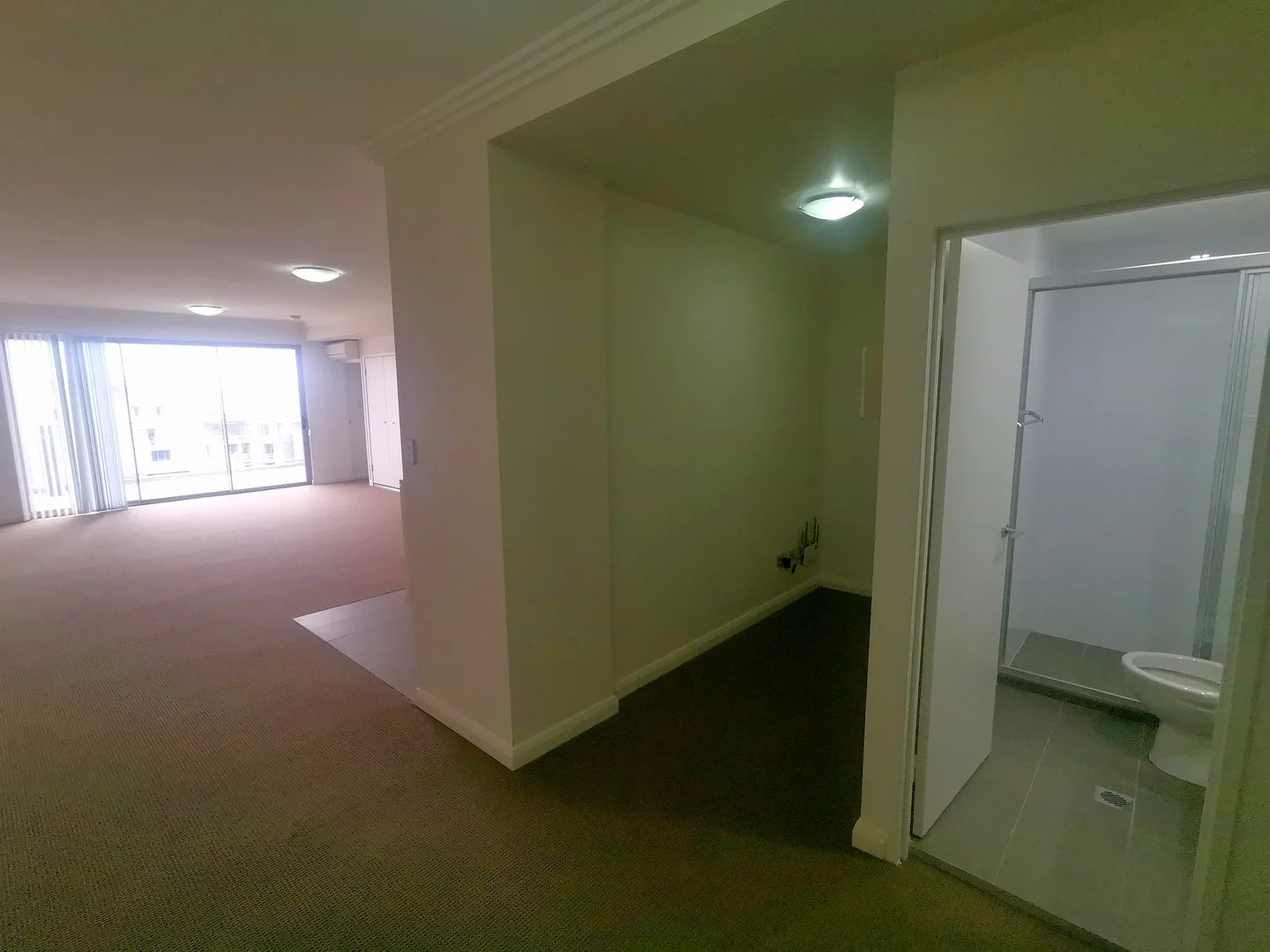 Additional image 7 of I 510/81-86 Courallie Ave, Homebush West NSW 2140