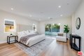 Additional image 20 of 421 N Catalina St, Burbank, CA, 91505
