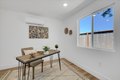 Additional image 24 of 4859 Arboga Rd, Olivehurst, CA, 95961