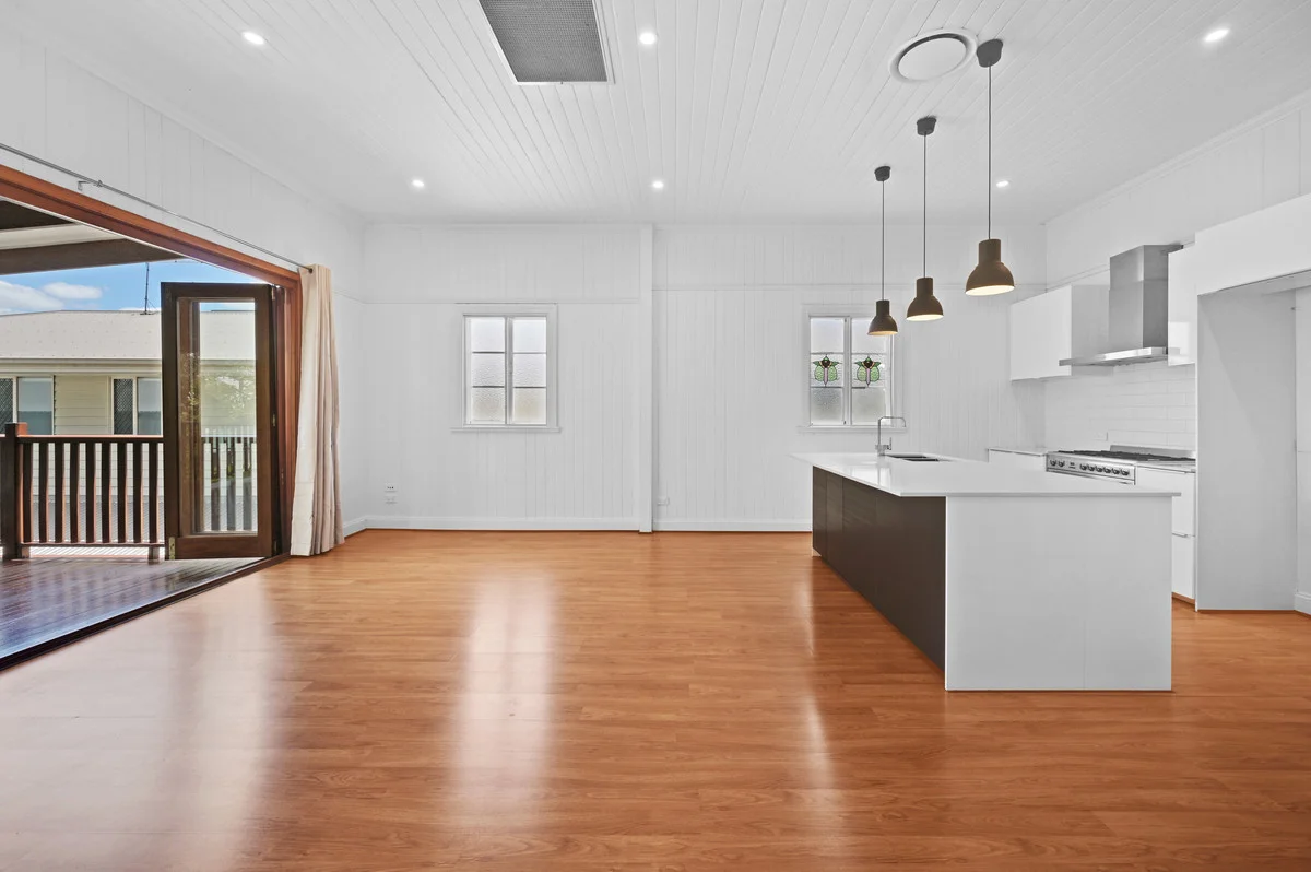 Additional image 5 of 89 King Street, Annerley QLD 4103