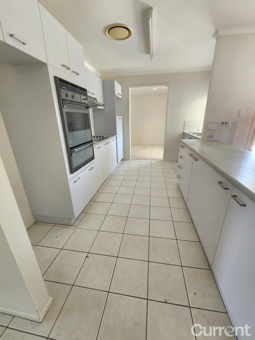 Additional image 2 of 53 Goshawk Court, Caboolture QLD 4510