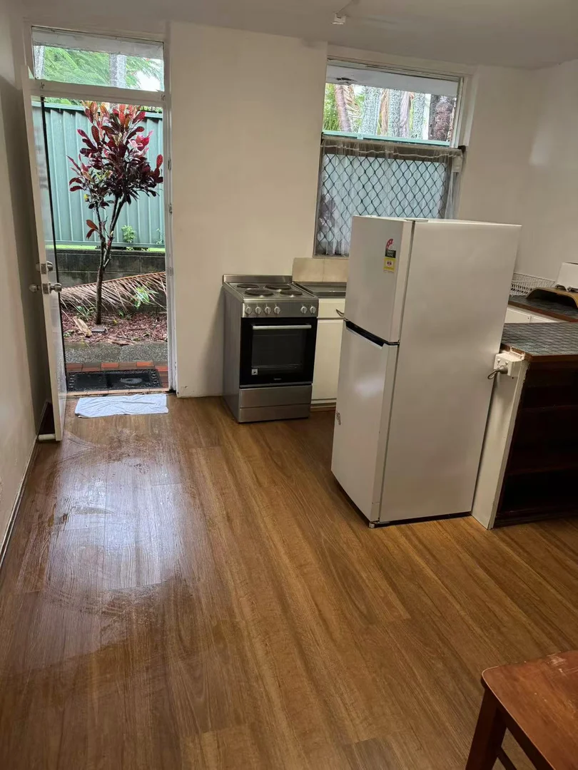 Additional image 2 of 29A Peninsular Drive, Surfers Paradise QLD 4217