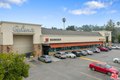 Additional image 51 of 5944 Manola Way, Los Angeles, CA, 90068