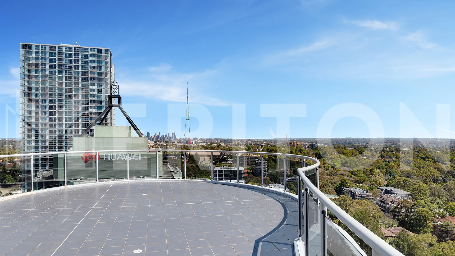 Additional image 6 of 1B 809-811 Pacific Hwy, Chatswood NSW 2067