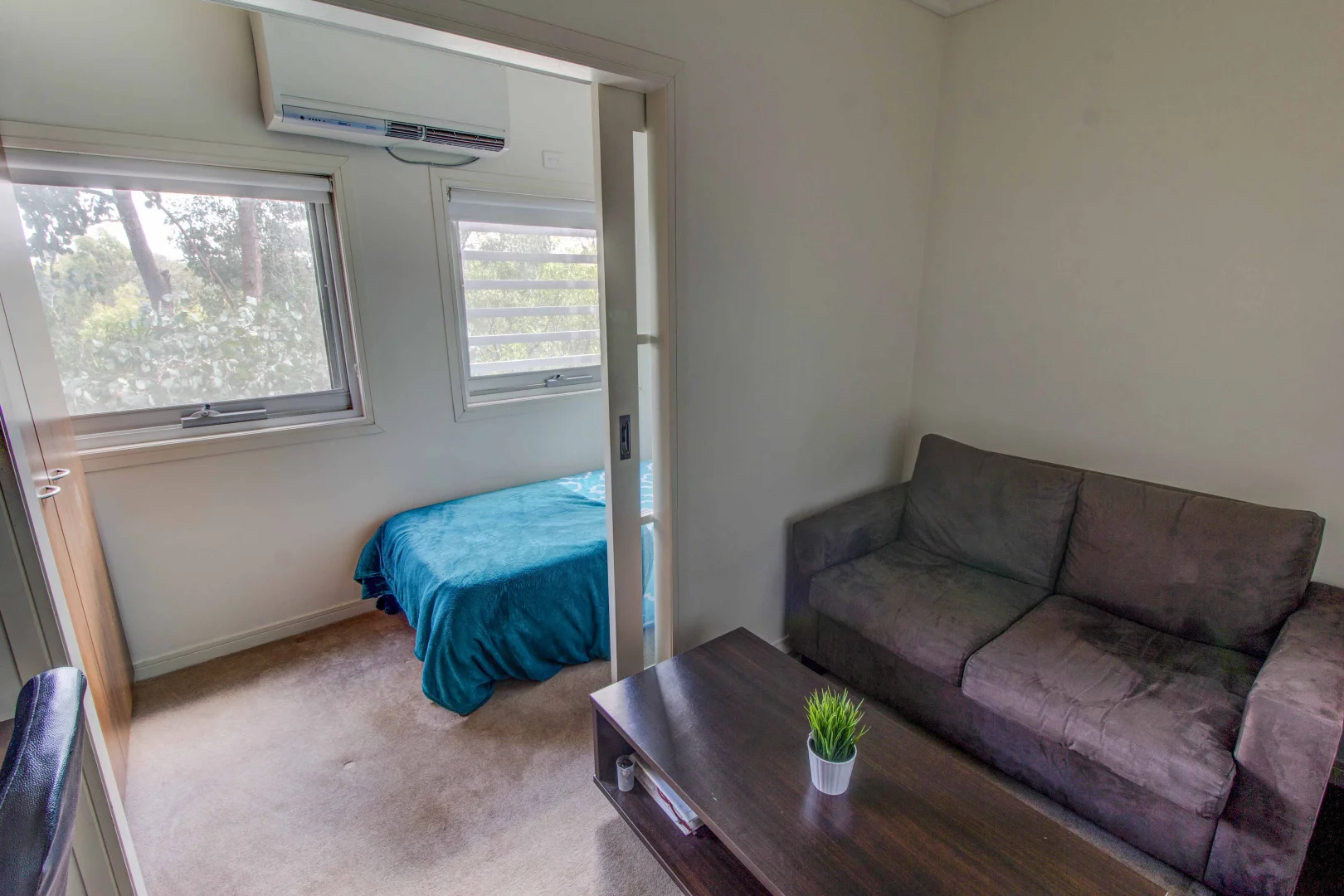 Additional image 16 of 80C/116-130 Main Drive, Macleod VIC 3085