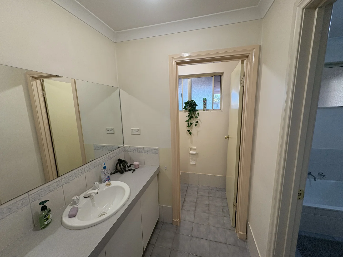 Additional image 8 of 3/13E Hare Street, Mullingar WA 6430
