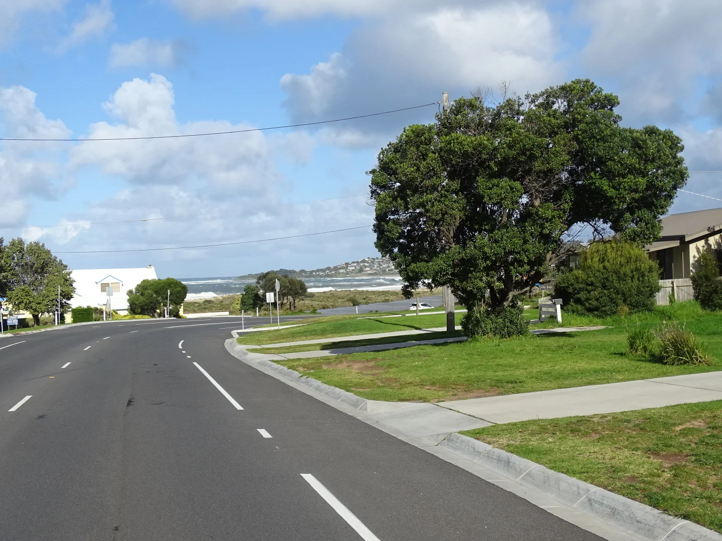 Additional image 2 of 13 Great Ocean Road, Apollo Bay VIC 3233