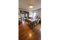 Additional image 8 of 36-38 Willard Ave Unit 2T, Medford, MA, 02155