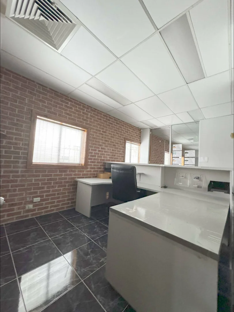Additional image 5 of Unit 6/2 William St, Fairfield NSW 2165