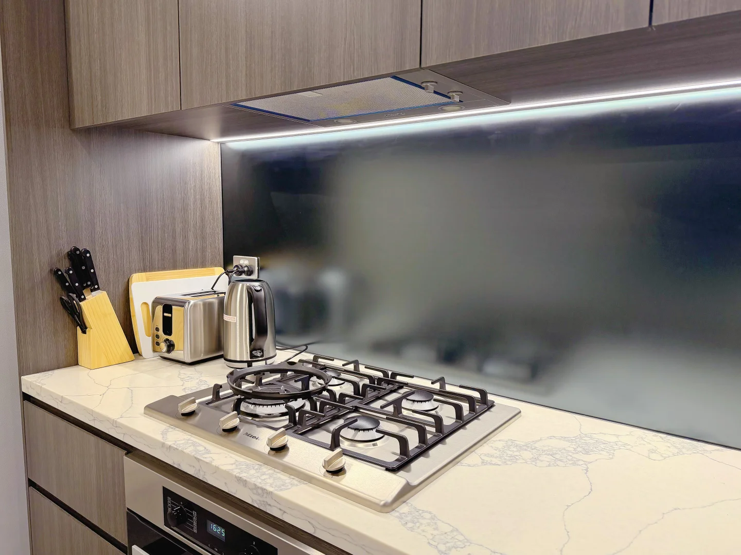 Additional image 3 of 2301/1 Paddock Street, Lidcombe NSW 2141